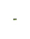 TONER RECICLADO KARKEMIS SAMSUNG CLT-M4072 MAGENTA 10120023