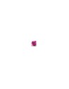 CARTUCHO KARKEMIS LC1000M/LC970M BROTHER MAGENTA 20010038