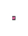 FUNDA ZIMAX TABLET UNIVERSAL 7P PAINT ROSA ZX001