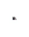 ALTAVOZ FONESTAR PORTATIL BOX-35LED BLUETOOTH USB MICROFONO INALAMBRICO NEGRO BOX-35LED