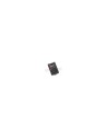 CALCULADORA CANON BOLSILLO AS-8 8 DIGITOS TAPA PLEGABLE NEGRA 4598B001AB