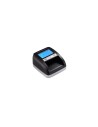 POSIBERICA POS-330 DETECTOR DE BILLETES FALSOS DCME33SB5
