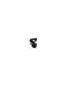CINTURON CORREA DE MANO HONEYWELL INTERMEC CK3X CK3R 815-088-001