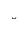 CABLE HDMI M A HDMI M 4.6MT KRAMER ELECTRONICS NEGRO 97-0101015