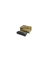 TONER HP SCX-D6555A NEGRO SV208A