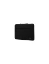 FUNDA PORTATIL EWENT EW2521 14.1P NEGRA EW2521