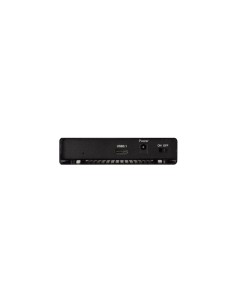 Ewent EW7070 caja para disco duro externo Carcasa de disco duro/SSD 2