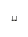 PUNTO DE ACCESO LEVEL ONE WIFI-AP 300MB GESTIONABLE WAP-6017
