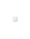 PUNTO ACCESO INALAMBRICO EAP225WRLS AC1350CEILING MOUNT ACCESS POINT IN