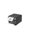 IMPRESORA DE TICKETS EPSON TM-T70II C31CD38024C0