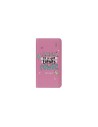 BATERIA EXTERNA MR WONDERFUL POWERBANK 4000MAH MAMA ROSA MRPWB031