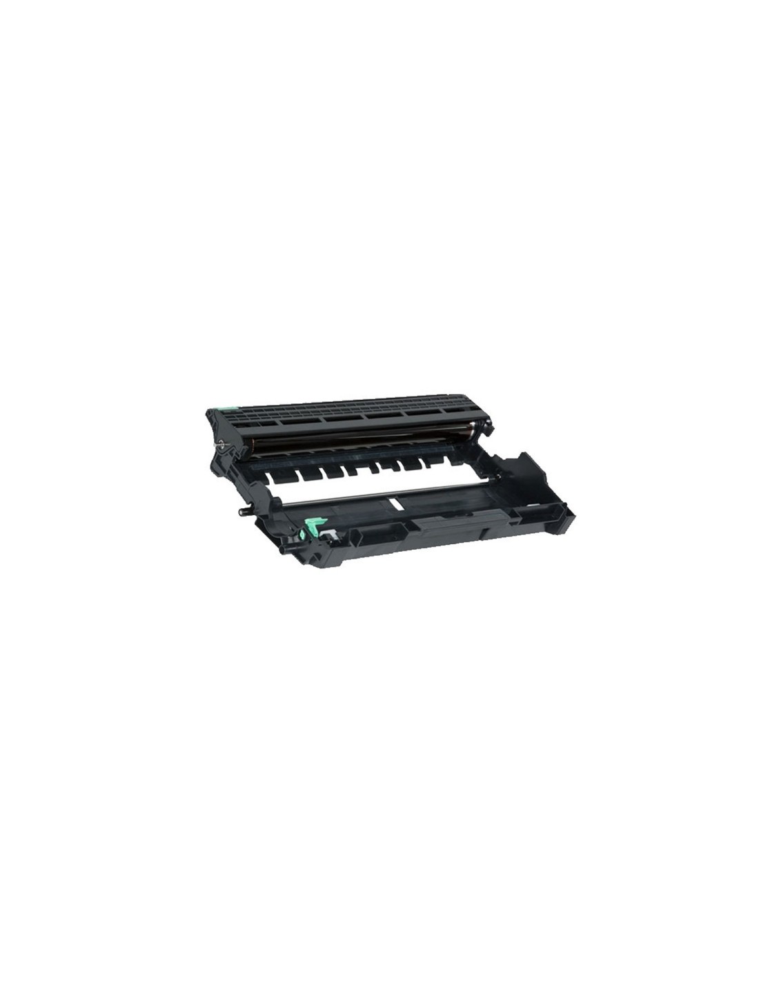TAMBOR RECICLADO INKOEM BROTHER DR2300 NEGRO M-DR2300