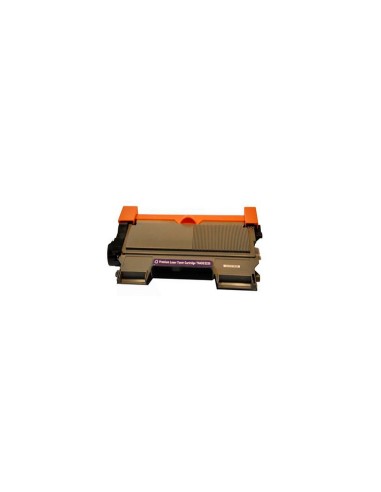 TONER RECICLADO INKOEM BROTHER TN2220/2010 NEGRO M-TN2220/2010