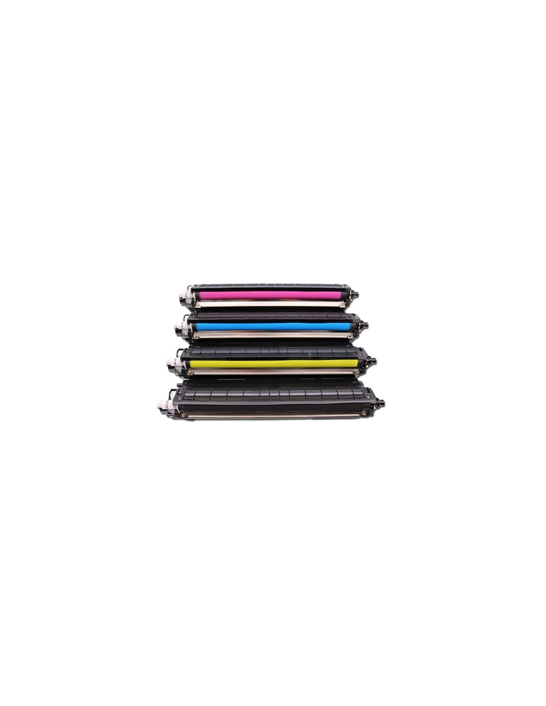 TONER RECICLADO INKOEM BROTHER TN426 CIAN M-TN426C