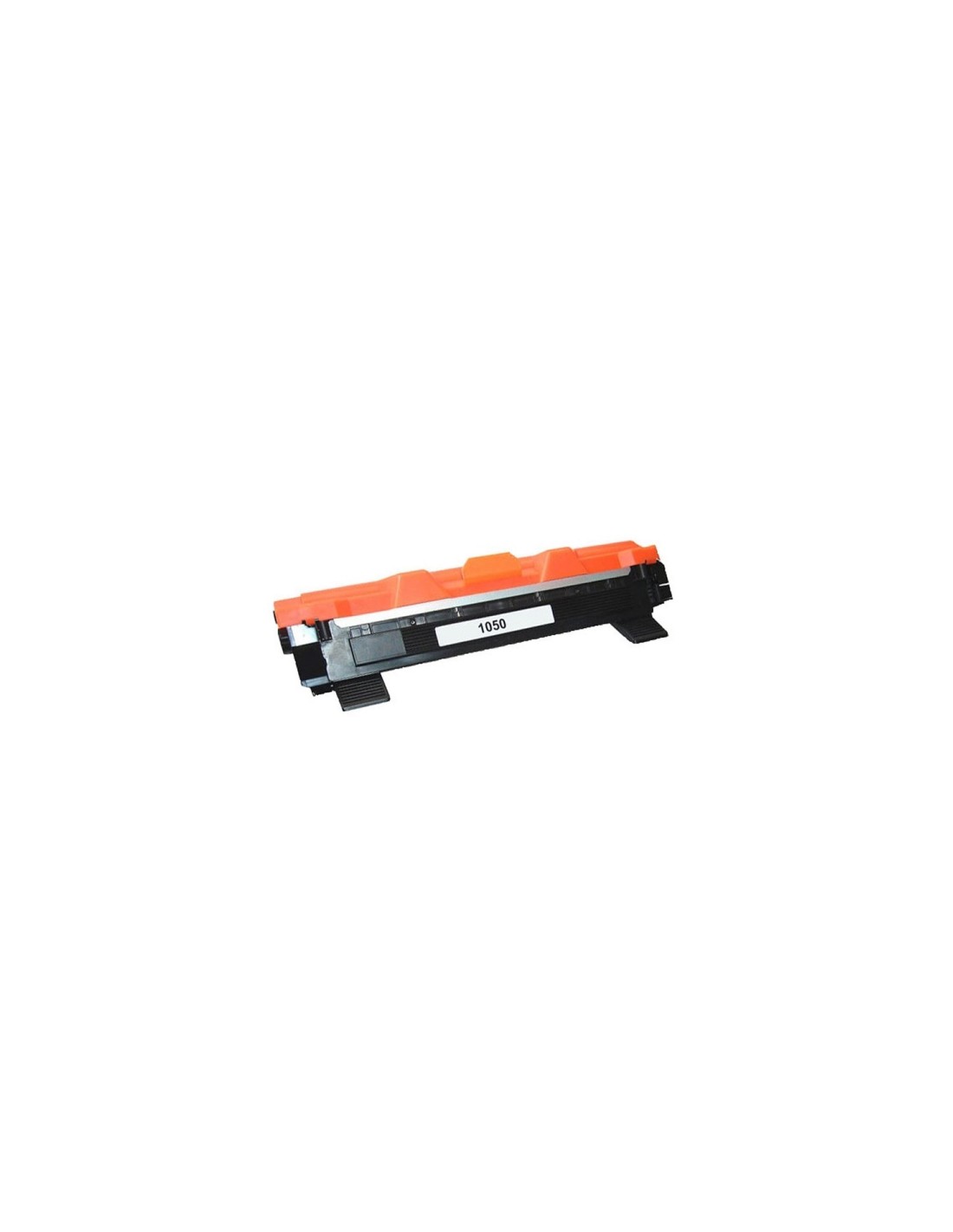 TONER RECICLADO INKOEM BROTHER TN1050/1075 NEGRO M-TN1050