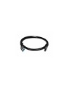 CABLE USB A M A USB C M 1.5MT 3GO GRIS C133