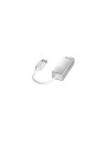 CABLE CONVERSOR USB A M A RJ45 H NANOCABLE BLANCO 10.03.0401