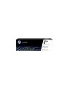 TONER HP 203A CF540A NEGRO CF540A
