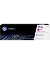 TONER HP 203A MAGENTA CF543A