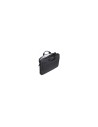 MALETIN PORTATIL TECH AIR TAN1204 14.1P NEGRO TAN1204V2