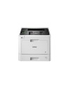 IMPRESORA LASER COLOR BROTHER HL-L8260CDW DUPLEX WIFI BLANCA HLL8260CDWYY1