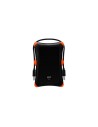 DISCO 2.5 SP HD A30 EXTERNO 1TB USB 3.1 ANTIGOLPES NEGRO SP010TBPHDA30S3K