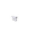 CARGADOR CONCEPTRONIC UNIVERSAL USB COCHE + PARED USB 5V 2A CUSBCHARKIT