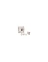 CARGADOR CONCEPTRONIC UNIVERSAL USB COCHE + PARED USB 5V 2A CUSBCHARKIT