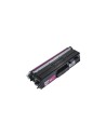 TONER BROTHER TN421M MAGENTA TN421M