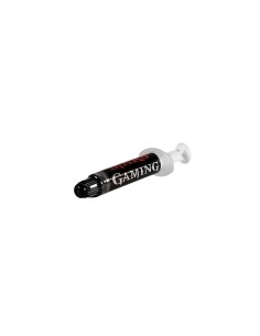 Mars Gaming MT0 Pasta térmica PC 1g 6W Temperatura 30-280º Máxima