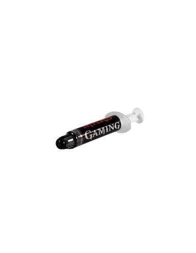 Mars Gaming MT0 Pasta térmica PC 1g 6W Temperatura 30-280º Máxima