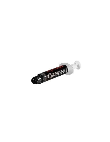 Mars Gaming MT0 Pasta térmica PC 1g 6W Temperatura 30-280º Máxima
