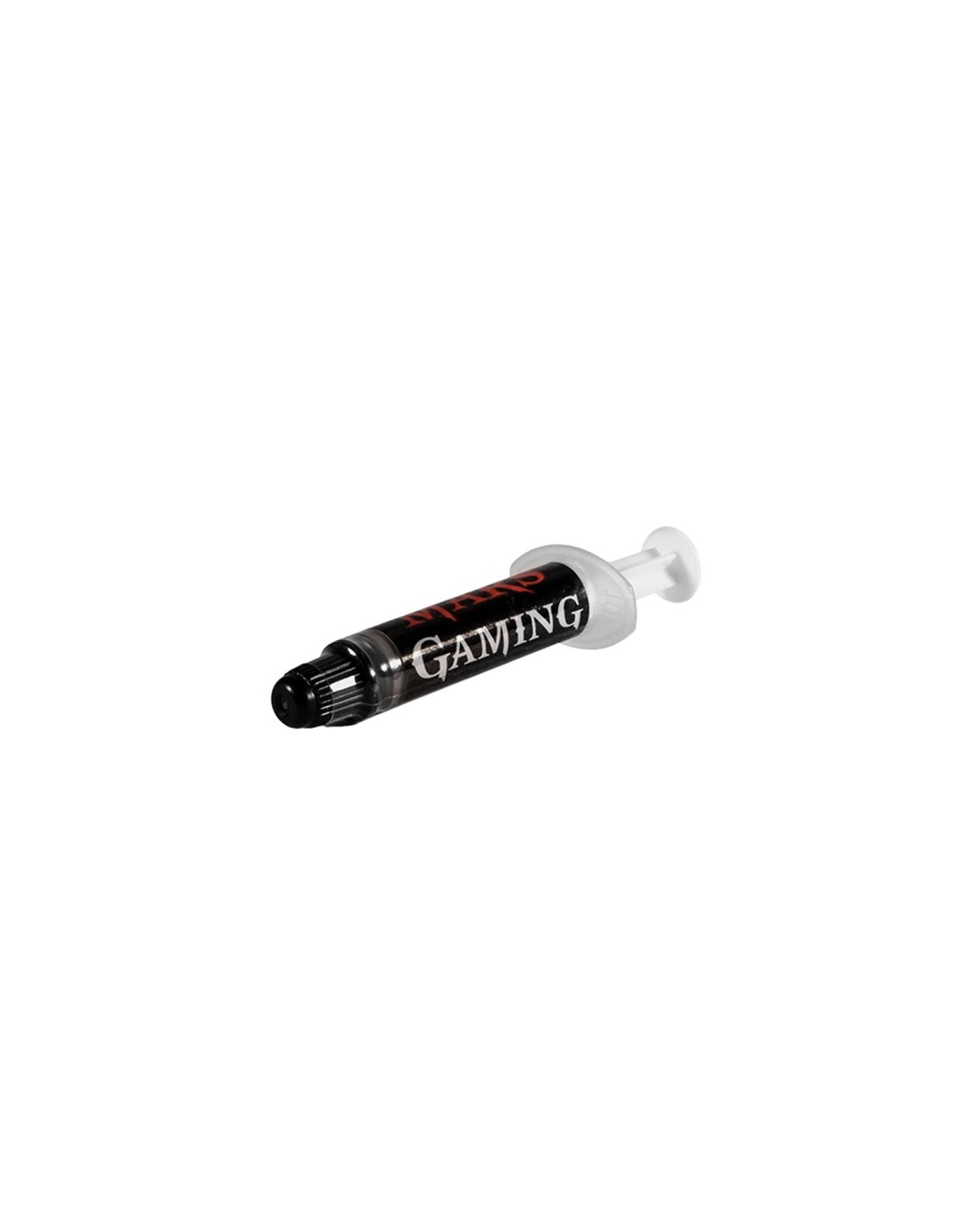 MARS GAMING IMIVEN0220 PASTA TERMICA 6W-mK 3g MT0