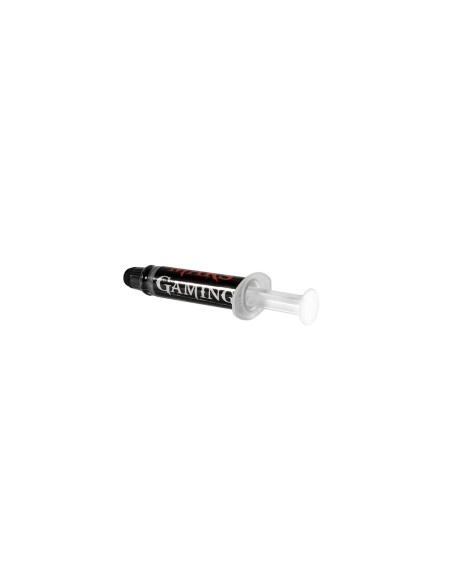 Mars Gaming MT0 Pasta térmica PC 1g 6W Temperatura 30-280º Máxima