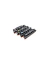 TONER RECICLADO INKOEM HP M-CF533M MAGENTA M-CF533M
