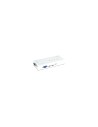 KVM TRENDNET CONMUTADOR 4 PUERTOS USB TECALDO + RATON TK-409K