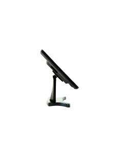 iggual Monitor táctil resistivo 19" USB VGA HDMI 2