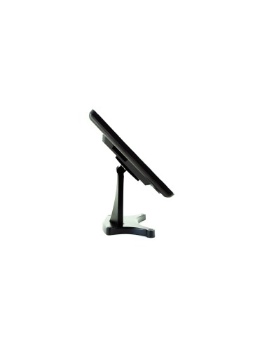 MONITOR IGGUAL MTL19B 19P TACTIL NEGRO IGG315736