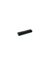 ESCANER IRIS IRISCAN EXECUTIVE 4 DUPLEX PAR PORTATIL 458737