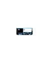 TONER HP 300 ML CIAN F9K03A