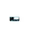 TONER HP 300 ML CIAN F9K03A