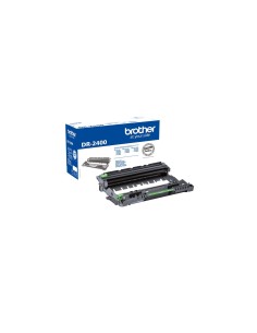 Brother DR-2400 tambor de impresora Original 1 pieza(s)
