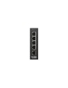 SWITCH D-LINK 5 PTOS GIGABIT DIS-100G-5W