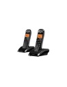 TELEFONO MOTOROLA S1202 DUO NEGRO C69000D48O2AES03