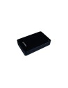 DISCO 3.5 EXTERNO INTENSO 6031516 USB 3.0 8TB NEGRO 6031516