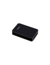 DISCO 3.5 EXTERNO INTENSO 6031516 USB 3.0 8TB NEGRO 6031516