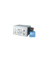 FUENTE DE ALIMENTACION COOLBOX ATX ECO-500 BLANCO COO-FA500E85