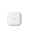 ACCESS POINT D-LINK AC1750 BLANCO DAP-2680