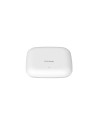 ACCESS POINT D-LINK AC1750 BLANCO DAP-2680