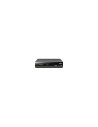 ENGEL RS8100Y RECEPTOR DE SOBREMESA SATÍ?LITE HD PVR HDMI WIFI LAN 2USB 2.0